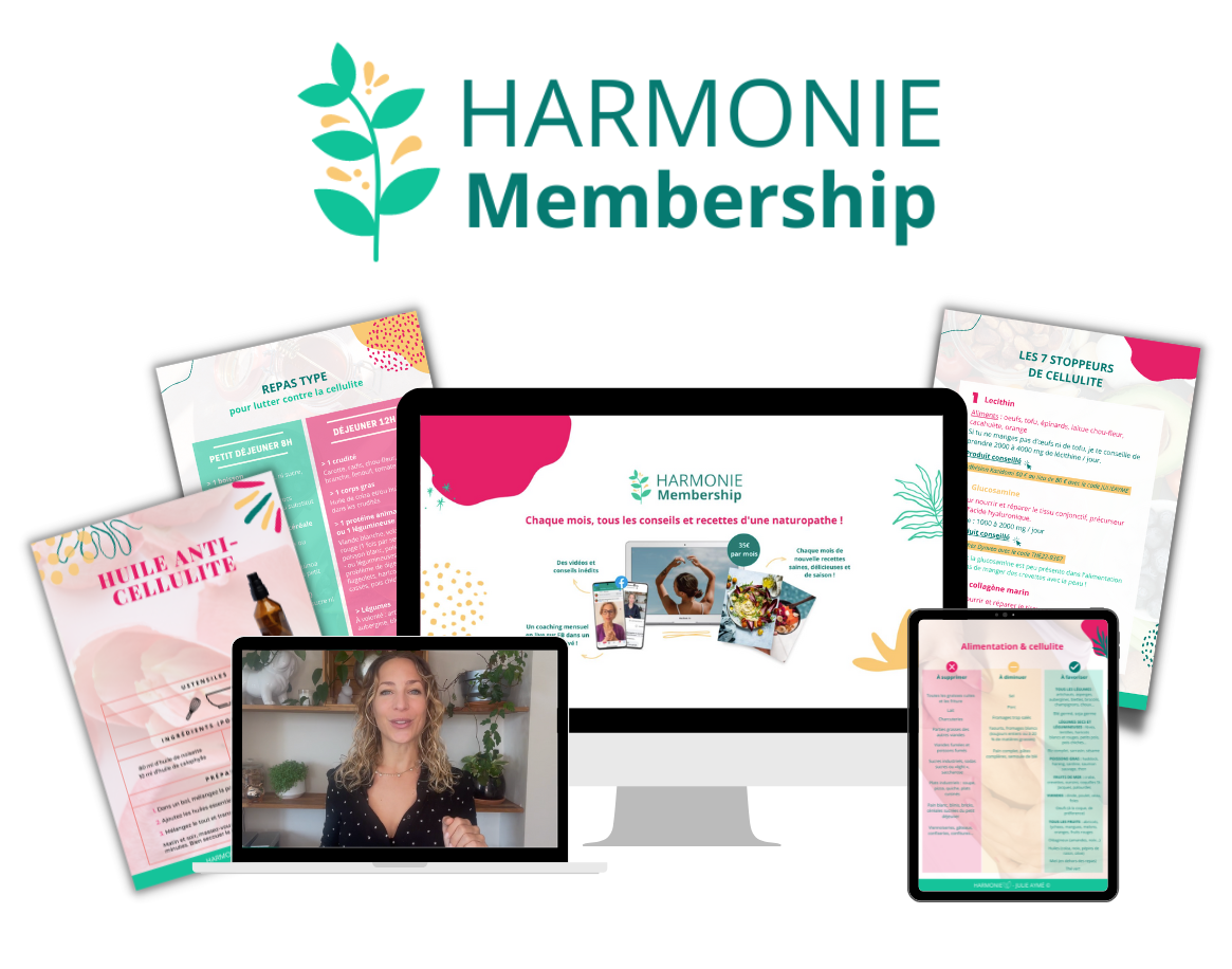 membership-harmonie-naturopathie