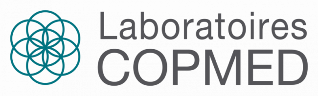 laboratoires copmed code promo