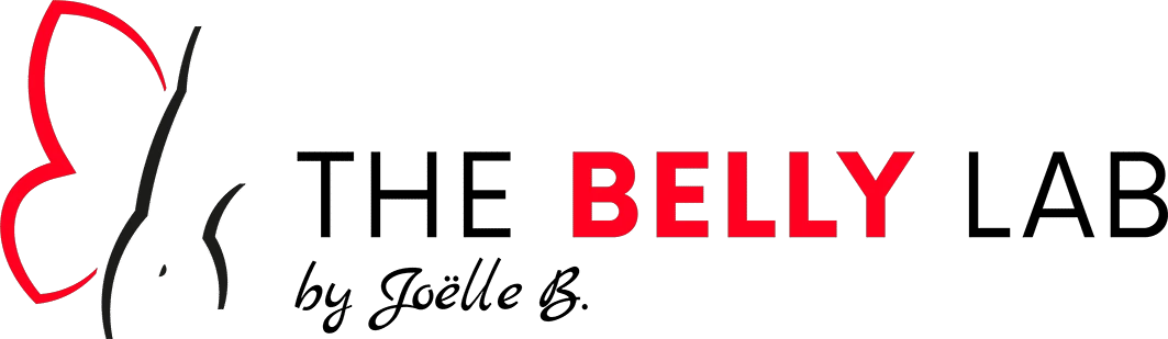 the-belly-lab-code-promo the belly lab code promo