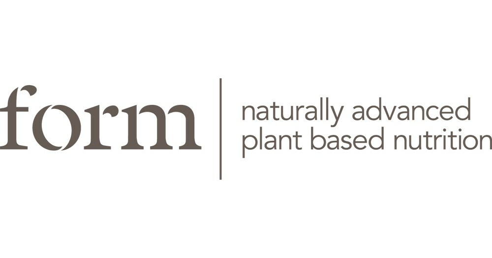 -15 % de réduction sur Form Nutrition, qui propose des protéines végétales riches en acides aminés essentiels, faciles à digérer et idéales pour soutenir l’énergie au quotidien.