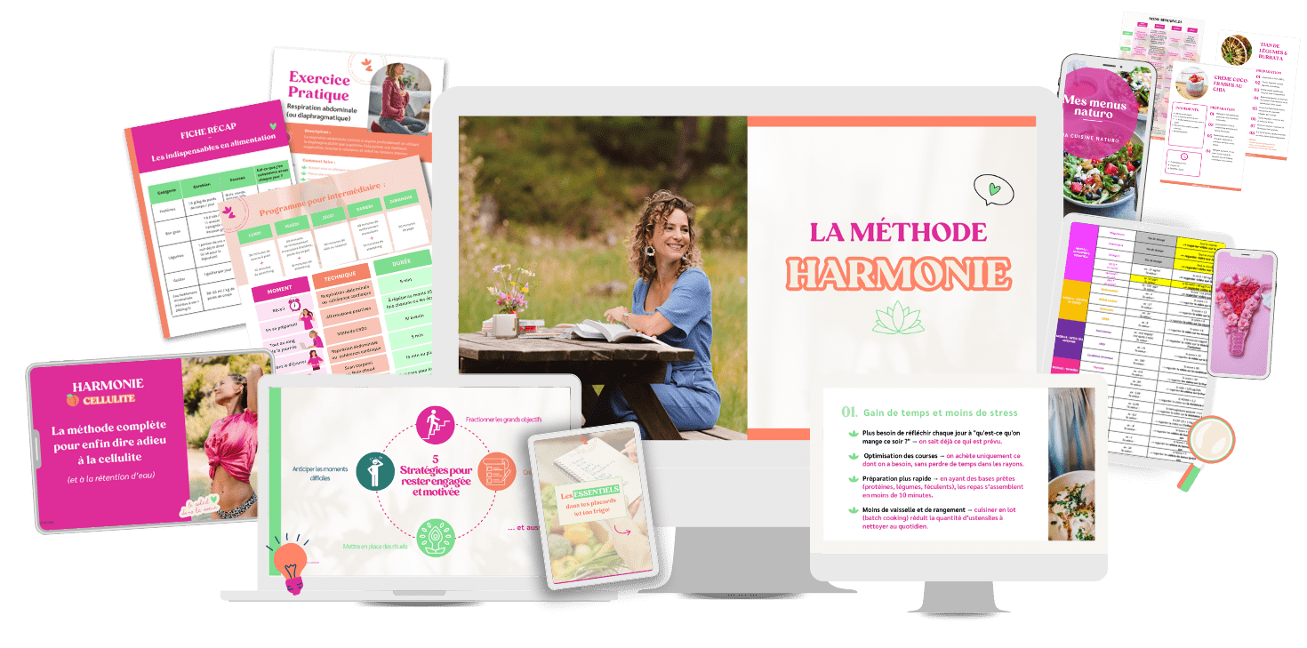 methode-harmonie harmonie academie programme