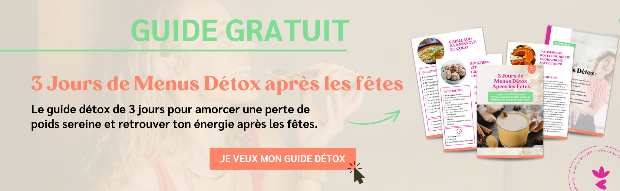 bandeau-cta-menus-detox Bandeau pour le guide 3 jours de menus detox