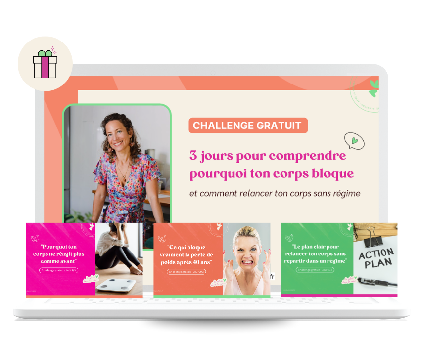 challenge harmonie mars 2026