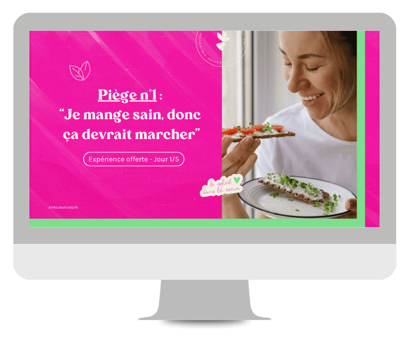 formation-offerte-5-jours-julie-ayme-j1