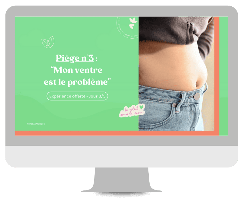 formation-offerte-5-jours-julie-ayme-j3