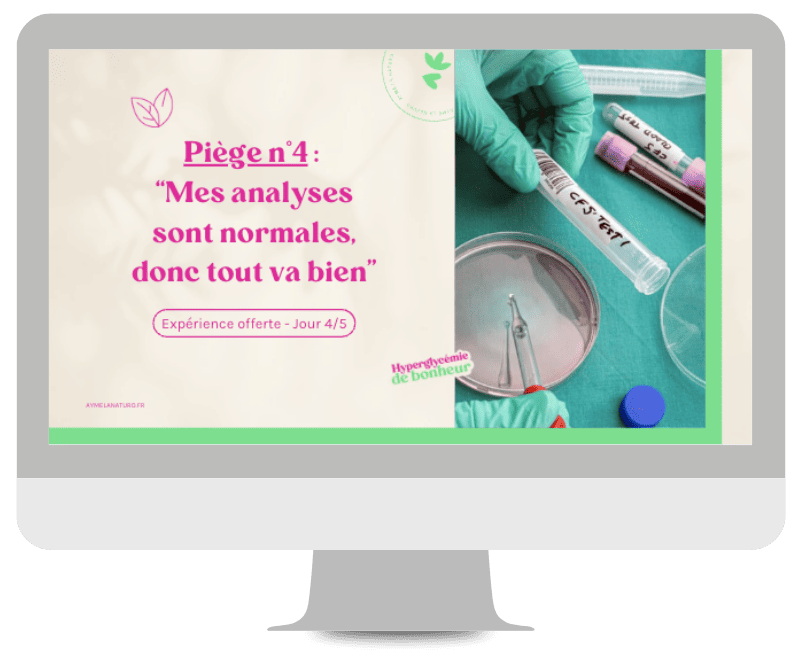 formation-offerte-5-jours-julie-ayme-j4