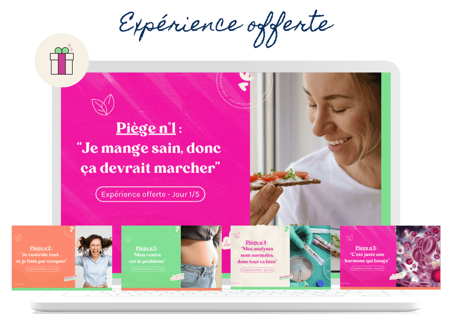 formation-offerte-5-jours-julie-ayme