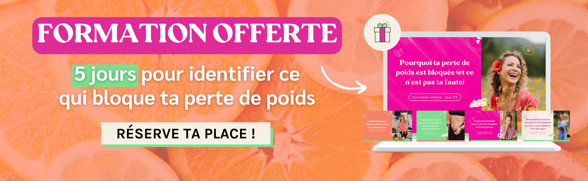 formation-video-perte-poids