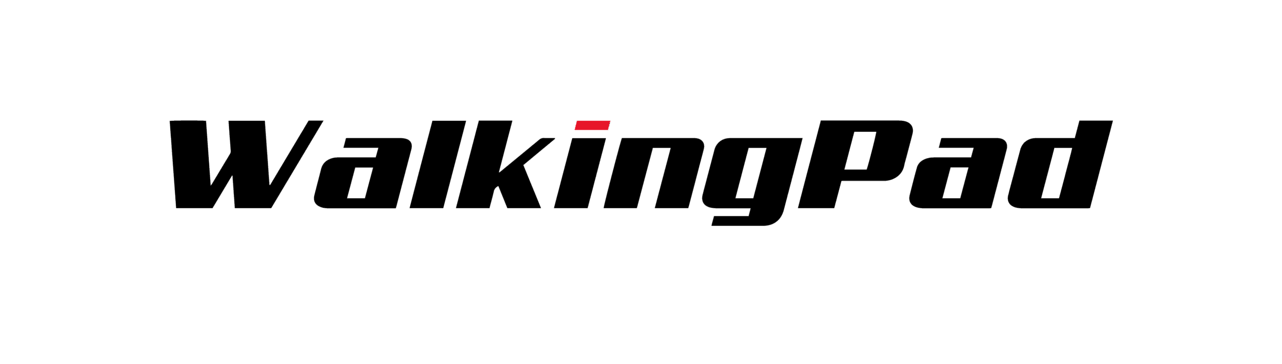 walking pad tapis de marche promo