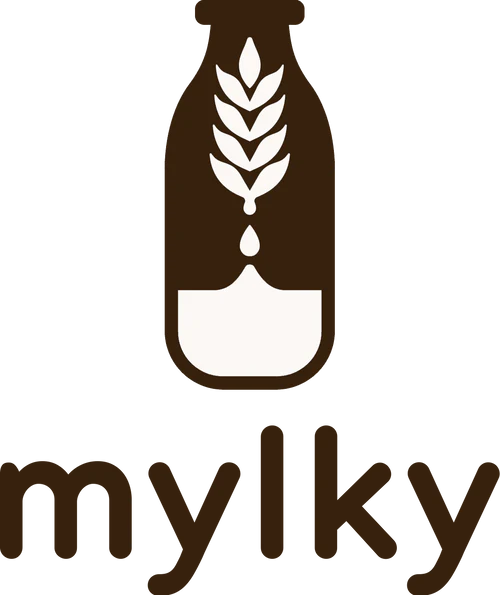 Machine à laits végétaux Milky code promo