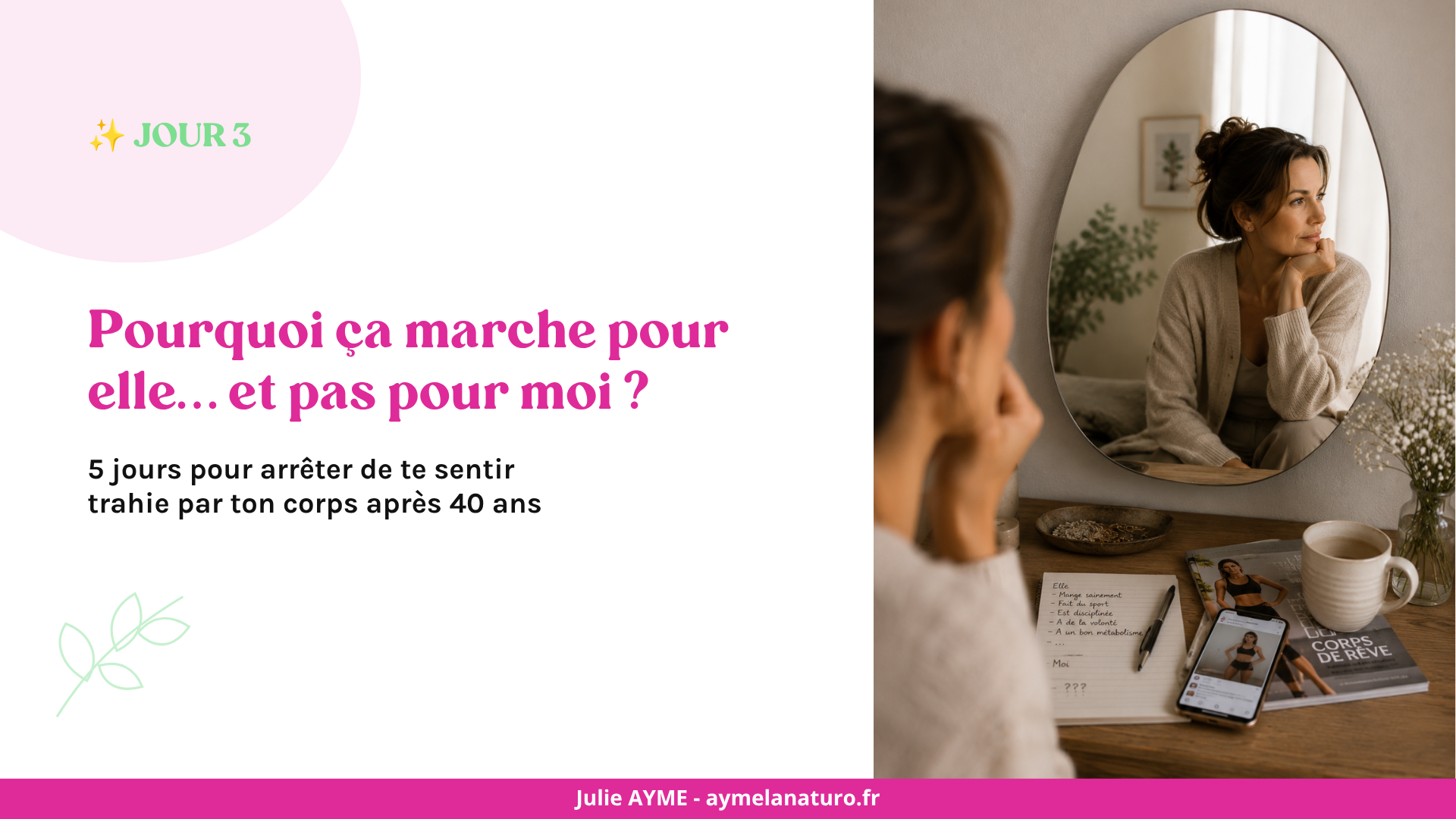formation-offerte-5-jours-julie-ayme-j2