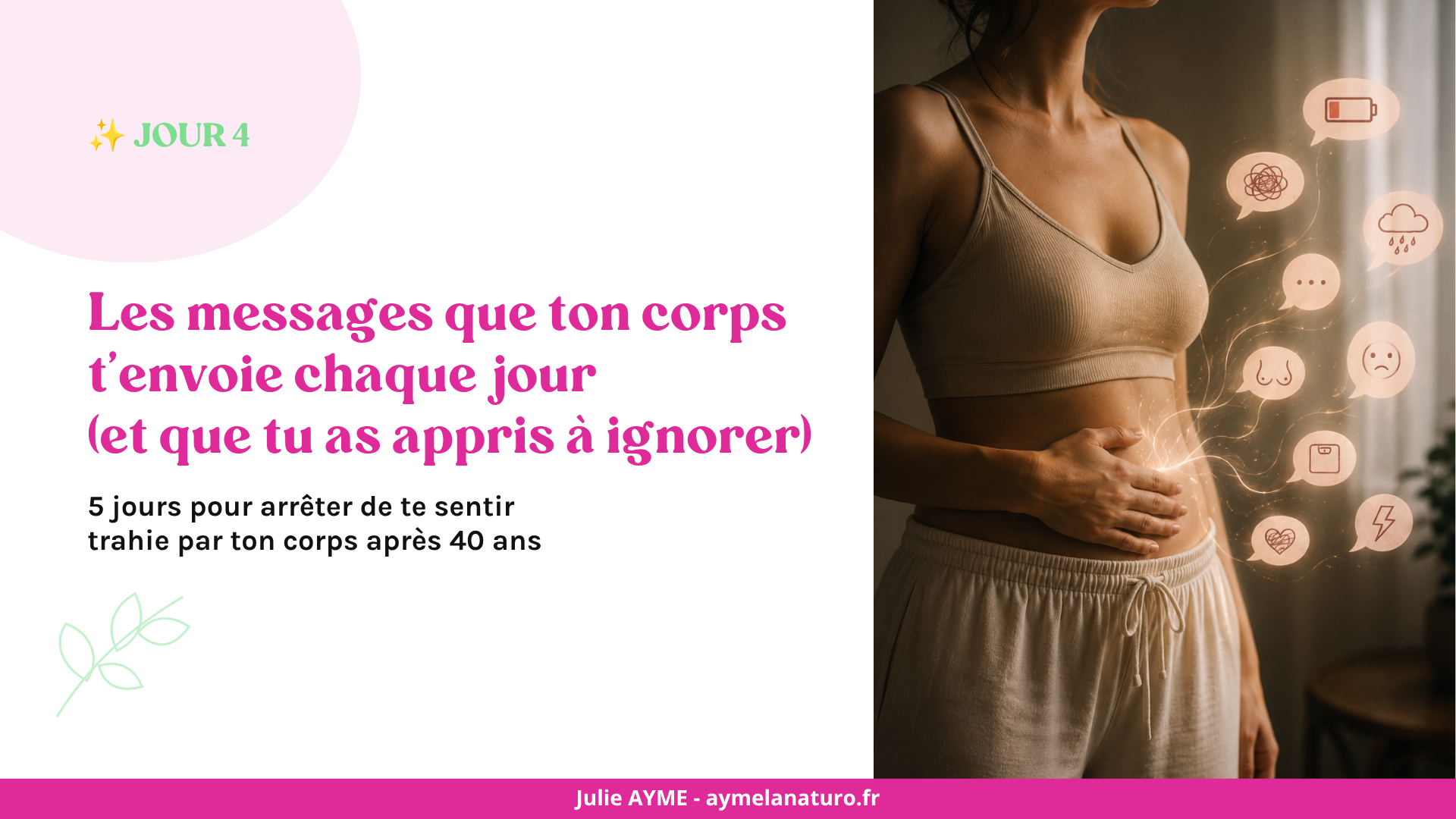 formation-offerte-5-jours-julie-ayme-j2