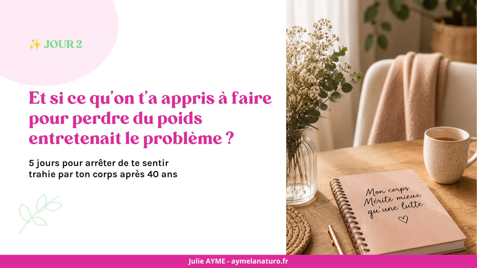 formation-offerte-5-jours-julie-ayme-j2